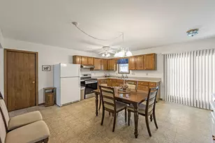 3764 Taylor St, Portage, IN 46368 - Photo 5