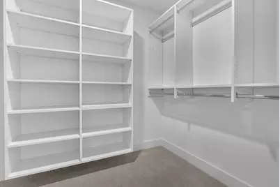 1944 Park Street, La Porte, IN 46350 - Photo 21