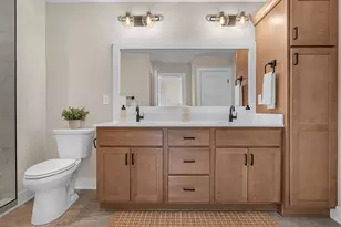 1944 Park St, La Porte, IN 46350 - Photo 17