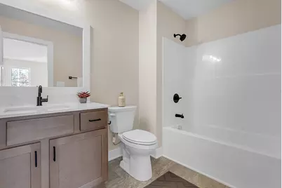 1944 Park Street, La Porte, IN 46350 - Photo 25