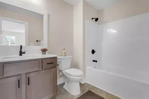 1944 Park St, La Porte, IN 46350 - Photo 25