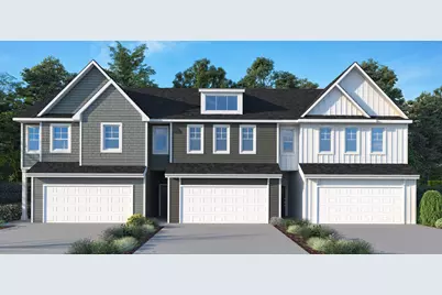 1944 Park Street, La Porte, IN 46350 - Photo 1