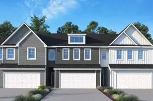 1944 Park St, La Porte, IN 46350 - Photo 1