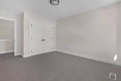 1944 Park Street, La Porte, IN 46350 - Photo 23