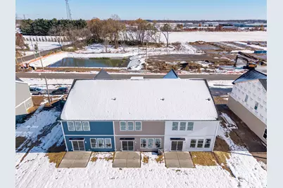 1944 Park Street, La Porte, IN 46350 - Photo 27