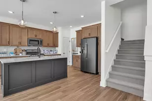 1944 Park St, La Porte, IN 46350 - Photo 7