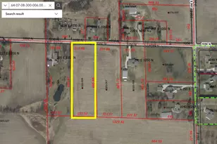 0-2 E 1050 N, Chesterton, IN 46304 - Photo 11