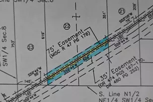 0-2 E 1050 N, Chesterton, IN 46304 - Photo 5