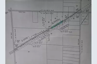 0-2 E 1050 N, Chesterton, IN 46304 - Photo 5