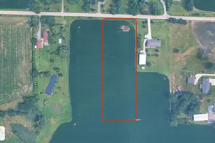 0-2 E 1050 N, Chesterton, IN 46304 - Photo 9