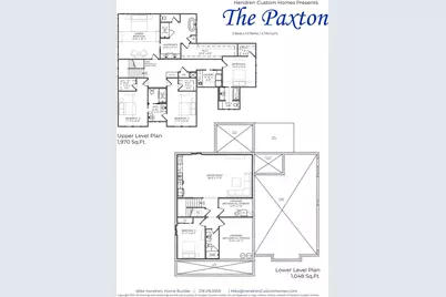 0-2 E 1050 N, Chesterton, IN 46304 - Photo 3