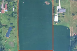 0-2 E 1050 N, Chesterton, IN 46304 - Photo 7