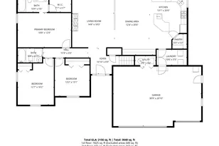 1913 Holly St SE, Demotte, IN 46310 - Photo 41