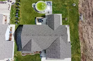 1913 Holly St SE, Demotte, IN 46310 - Photo 35