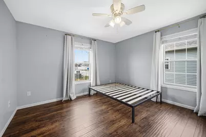 1913 Holly Street SE, Demotte, IN 46310 - Photo 21