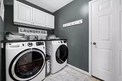 1913 Holly Street SE, Demotte, IN 46310 - Photo 15