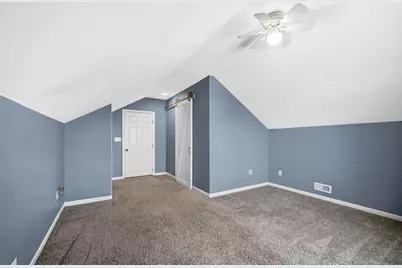 1913 Holly Street SE, Demotte, IN 46310 - Photo 25