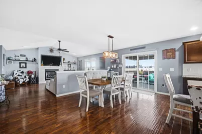 1913 Holly Street SE, Demotte, IN 46310 - Photo 11