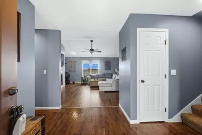 1913 Holly Street SE, Demotte, IN 46310 - Photo 3