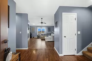 1913 Holly St SE, Demotte, IN 46310 - Photo 3