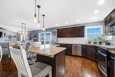 1913 Holly Street SE, Demotte, IN 46310 - Photo 13