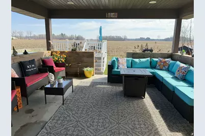 1913 Holly Street SE, Demotte, IN 46310 - Photo 27