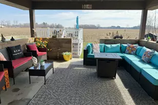 1913 Holly St SE, Demotte, IN 46310 - Photo 27