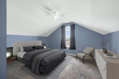 1913 Holly Street SE, Demotte, IN 46310 - Photo 23