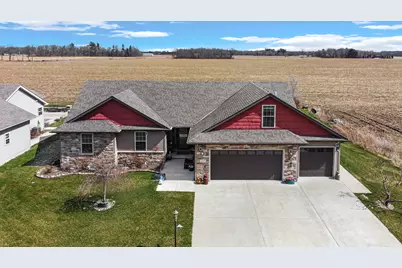 1913 Holly Street SE, Demotte, IN 46310 - Photo 39