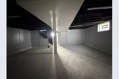 3134 Cleveland Street, Hammond, IN 46323 - Photo 13