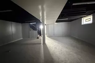 3134 Cleveland St, Hammond, IN 46323 - Photo 13