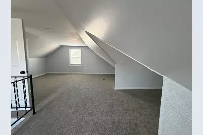 3134 Cleveland Street, Hammond, IN 46323 - Photo 11