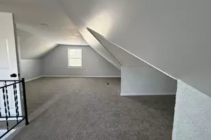 3134 Cleveland St, Hammond, IN 46323 - Photo 11