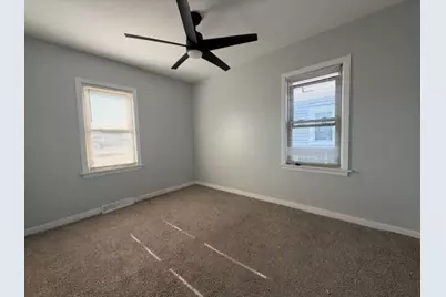 3134 Cleveland Street, Hammond, IN 46323 - Photo 5