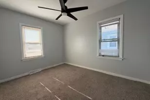 3134 Cleveland St, Hammond, IN 46323 - Photo 5