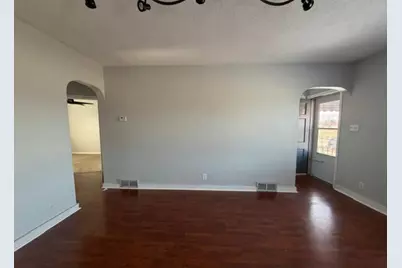 3134 Cleveland Street, Hammond, IN 46323 - Photo 7