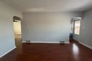 3134 Cleveland St, Hammond, IN 46323 - Photo 7