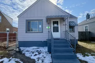3134 Cleveland St, Hammond, IN 46323 - Photo 1