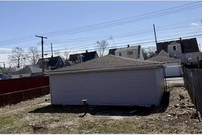 3134 Cleveland Street, Hammond, IN 46323 - Photo 15