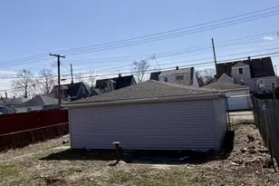 3134 Cleveland St, Hammond, IN 46323 - Photo 15