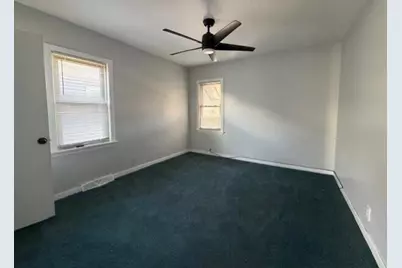 3134 Cleveland Street, Hammond, IN 46323 - Photo 9