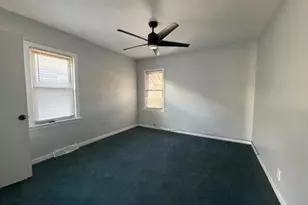 3134 Cleveland St, Hammond, IN 46323 - Photo 9