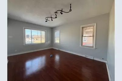 3134 Cleveland Street, Hammond, IN 46323 - Photo 3