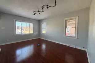 3134 Cleveland St, Hammond, IN 46323 - Photo 3