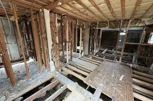 7204 W 129th Ln, Cedar Lake, IN 46303 - Photo 3