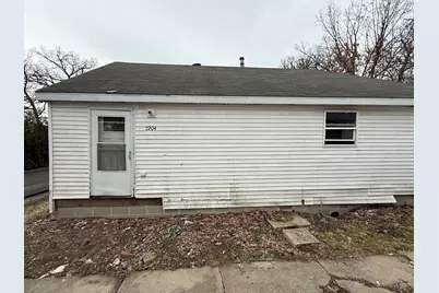 7204 W 129th Lane, Cedar Lake, IN 46303 - Photo 1