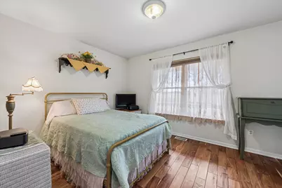 13625 Cardinal Lane, Cedar Lake, IN 46303 - Photo 11