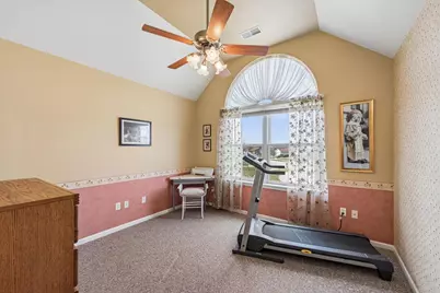 13625 Cardinal Lane, Cedar Lake, IN 46303 - Photo 15