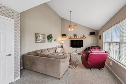 13625 Cardinal Lane, Cedar Lake, IN 46303 - Photo 5