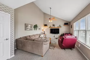 13625 Cardinal Ln, Cedar Lake, IN 46303 - Photo 5